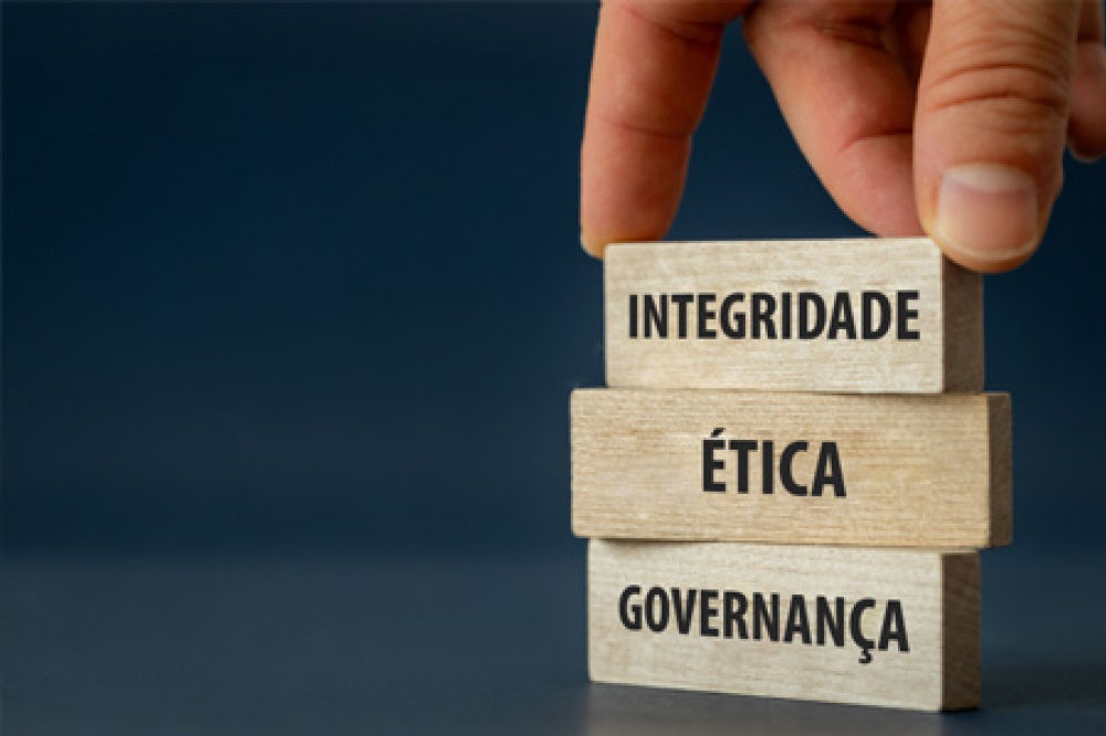 Ética e Transparência em Cada Quilômetro Percorrido